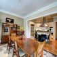 Unit 3c - 3657 Peachtree Road Ne, Atlanta, GA 30319 ID:2620237