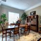 Unit 3c - 3657 Peachtree Road Ne, Atlanta, GA 30319 ID:2620238