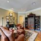 Unit 3c - 3657 Peachtree Road Ne, Atlanta, GA 30319 ID:2620240