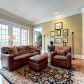 Unit 3c - 3657 Peachtree Road Ne, Atlanta, GA 30319 ID:2620242