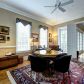 Unit 3c - 3657 Peachtree Road Ne, Atlanta, GA 30319 ID:2620243