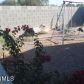 216 W Placita Casas Bonitas, Tucson, AZ 85706 ID:1652311