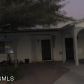 216 W Placita Casas Bonitas, Tucson, AZ 85706 ID:1652312