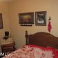 216 W Placita Casas Bonitas, Tucson, AZ 85706 ID:1652315