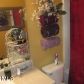 216 W Placita Casas Bonitas, Tucson, AZ 85706 ID:1652316