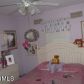 216 W Placita Casas Bonitas, Tucson, AZ 85706 ID:1652317