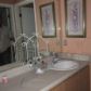 216 W Placita Casas Bonitas, Tucson, AZ 85706 ID:1652318