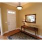 3525 Highgrove Way, Atlanta, GA 30319 ID:2620672