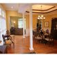 3525 Highgrove Way, Atlanta, GA 30319 ID:2620673