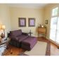 3525 Highgrove Way, Atlanta, GA 30319 ID:2620674