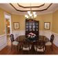 3525 Highgrove Way, Atlanta, GA 30319 ID:2620675