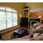 3525 Highgrove Way, Atlanta, GA 30319 ID:2620676