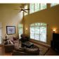 3525 Highgrove Way, Atlanta, GA 30319 ID:2620677