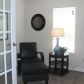 7642 Eastern Bluebird Dr, Port Saint Lucie, FL 34952 ID:407679