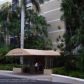 16300 GOLF CLUB RD. # 611, Fort Lauderdale, FL 33326 ID:773414