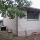 4557 W Charles Way, Salt Lake City, UT 84120 ID:1511168