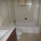 4557 W Charles Way, Salt Lake City, UT 84120 ID:1511176