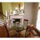 3525 Highgrove Way, Atlanta, GA 30319 ID:2620679