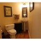 3525 Highgrove Way, Atlanta, GA 30319 ID:2620681