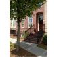 Unit 38 - 203 Riversgate Drive, Atlanta, GA 30339 ID:3271019