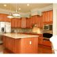 Unit 38 - 203 Riversgate Drive, Atlanta, GA 30339 ID:3271020