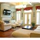 Unit 38 - 203 Riversgate Drive, Atlanta, GA 30339 ID:3271021