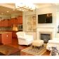 Unit 38 - 203 Riversgate Drive, Atlanta, GA 30339 ID:3271022