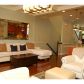 Unit 38 - 203 Riversgate Drive, Atlanta, GA 30339 ID:3271023