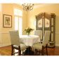 Unit 38 - 203 Riversgate Drive, Atlanta, GA 30339 ID:3271024