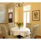 Unit 38 - 203 Riversgate Drive, Atlanta, GA 30339 ID:3271025