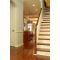 Unit 38 - 203 Riversgate Drive, Atlanta, GA 30339 ID:3271026