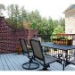 Unit 38 - 203 Riversgate Drive, Atlanta, GA 30339 ID:3271028