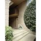 Unit 54 - 346 Carpenter Drive Ne, Atlanta, GA 30328 ID:3296035