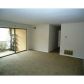 Unit 54 - 346 Carpenter Drive Ne, Atlanta, GA 30328 ID:3296036