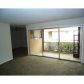 Unit 54 - 346 Carpenter Drive Ne, Atlanta, GA 30328 ID:3296037