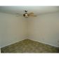 Unit 54 - 346 Carpenter Drive Ne, Atlanta, GA 30328 ID:3296038