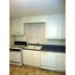 Unit 54 - 346 Carpenter Drive Ne, Atlanta, GA 30328 ID:3296040