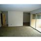 Unit 54 - 346 Carpenter Drive Ne, Atlanta, GA 30328 ID:3296041