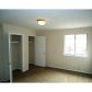 Unit 54 - 346 Carpenter Drive Ne, Atlanta, GA 30328 ID:3296042