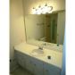 Unit 54 - 346 Carpenter Drive Ne, Atlanta, GA 30328 ID:3296043