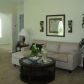 7642 Eastern Bluebird Dr, Port Saint Lucie, FL 34952 ID:407680