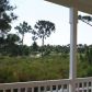 7642 Eastern Bluebird Dr, Port Saint Lucie, FL 34952 ID:407681