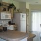 7642 Eastern Bluebird Dr, Port Saint Lucie, FL 34952 ID:407683