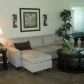 7642 Eastern Bluebird Dr, Port Saint Lucie, FL 34952 ID:407684