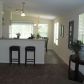 7642 Eastern Bluebird Dr, Port Saint Lucie, FL 34952 ID:407686