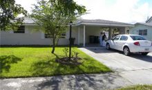 17820 SW 113 AV Miami, FL 33157