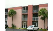 19781 SW 114 AV # 143 Miami, FL 33157