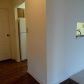 Unit B301 - 300 Johnson Ferry Road, Atlanta, GA 30328 ID:2461700