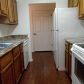 Unit B301 - 300 Johnson Ferry Road, Atlanta, GA 30328 ID:2461701