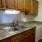 Unit B301 - 300 Johnson Ferry Road, Atlanta, GA 30328 ID:2461702